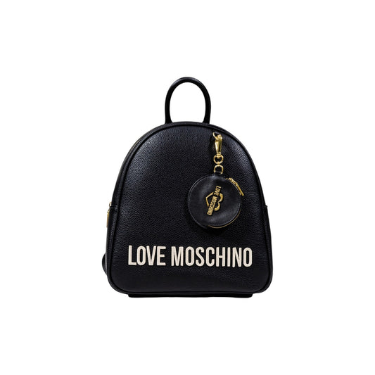 Love Moschino Women's Bags