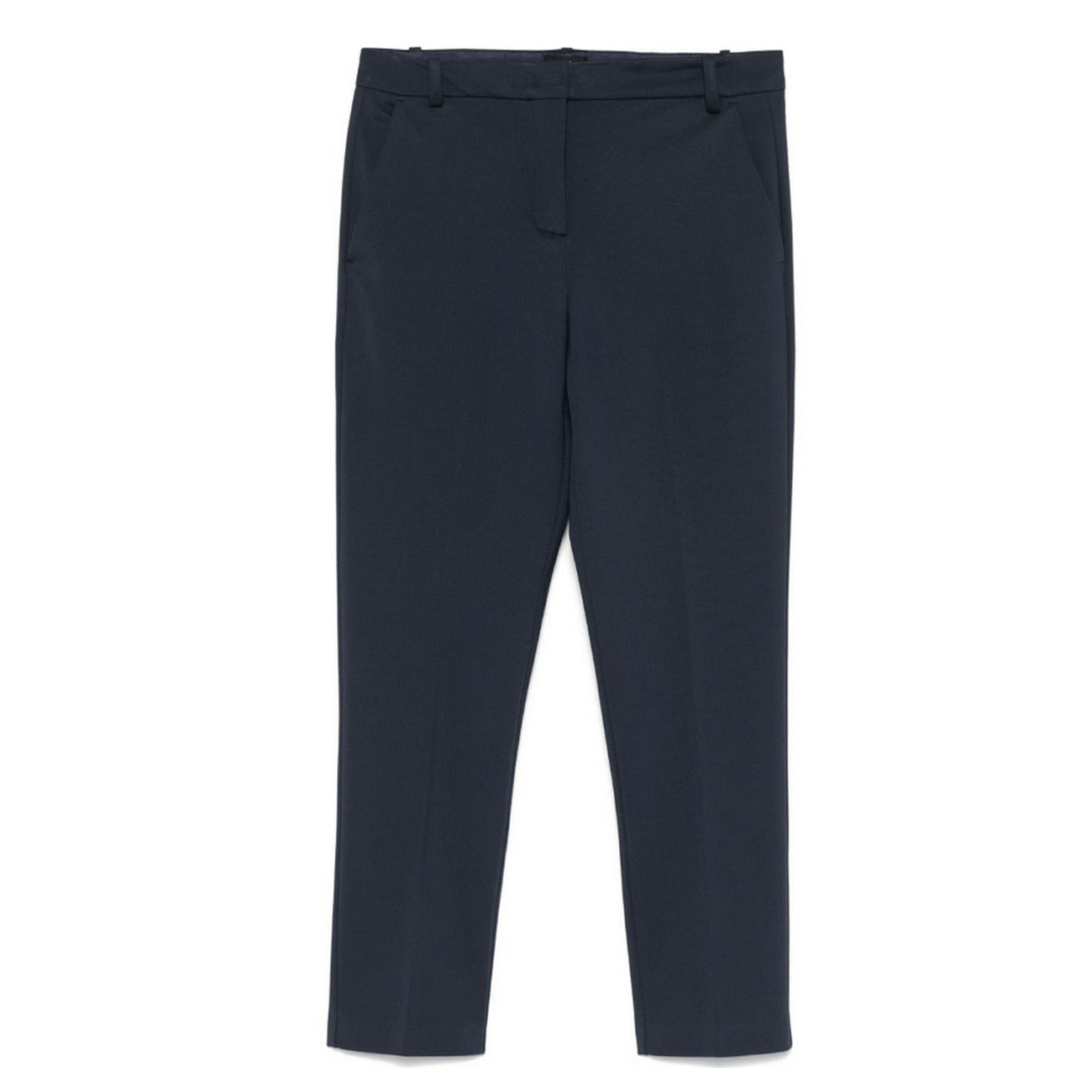 Pantaloni da donna Pinko