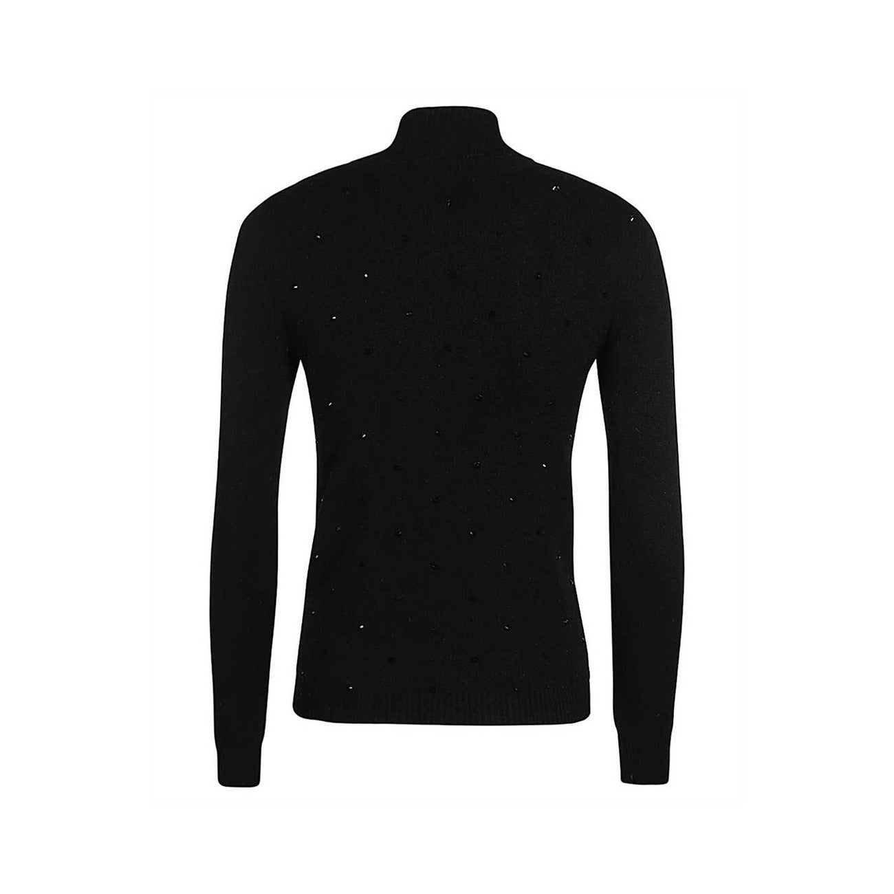 Ermanno Women's Sweaters