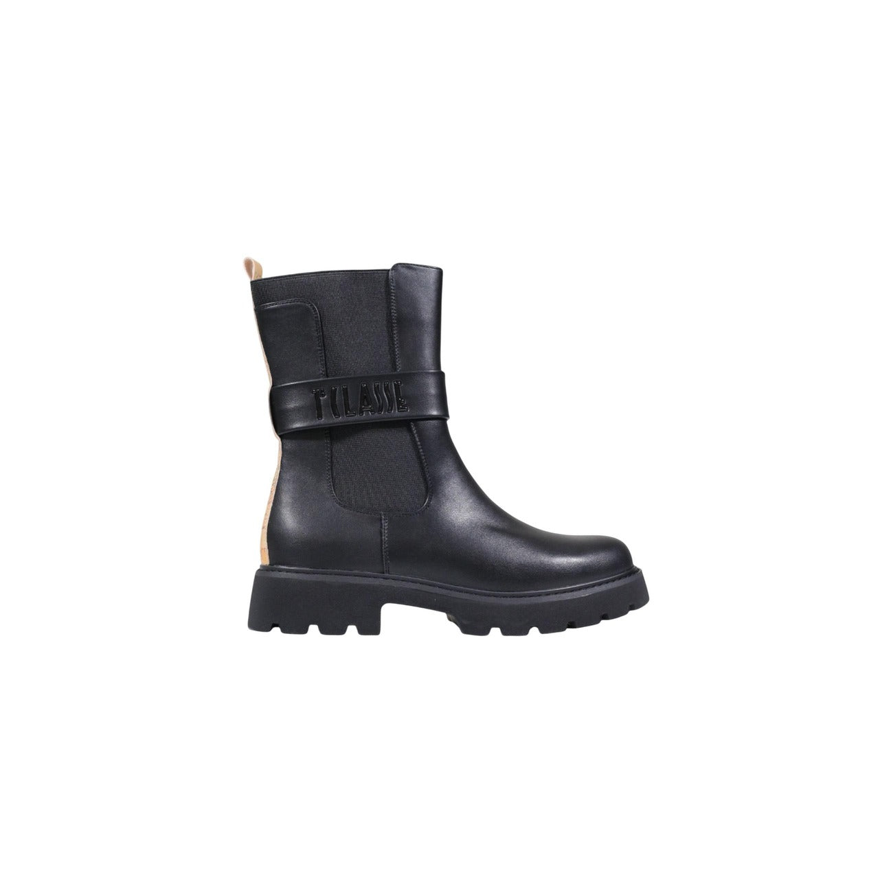 Alviero Martini Prima Classe Women's Boots