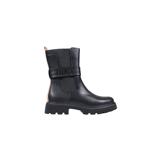 Alviero Martini Prima Classe Women's Boots