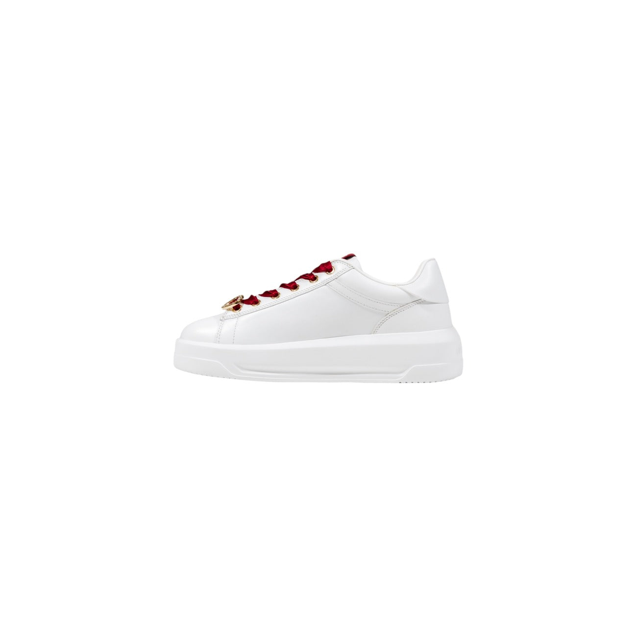 Love Moschino Women's Sneakers