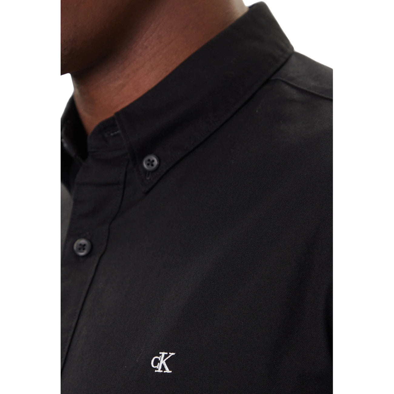 Calvin Klein Jeans Men's Shirts