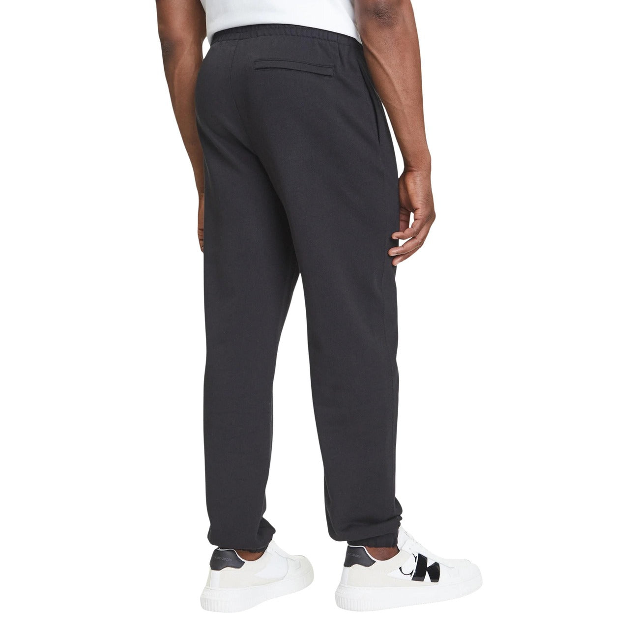 Pantaloni da uomo Calvin Klein Jeans