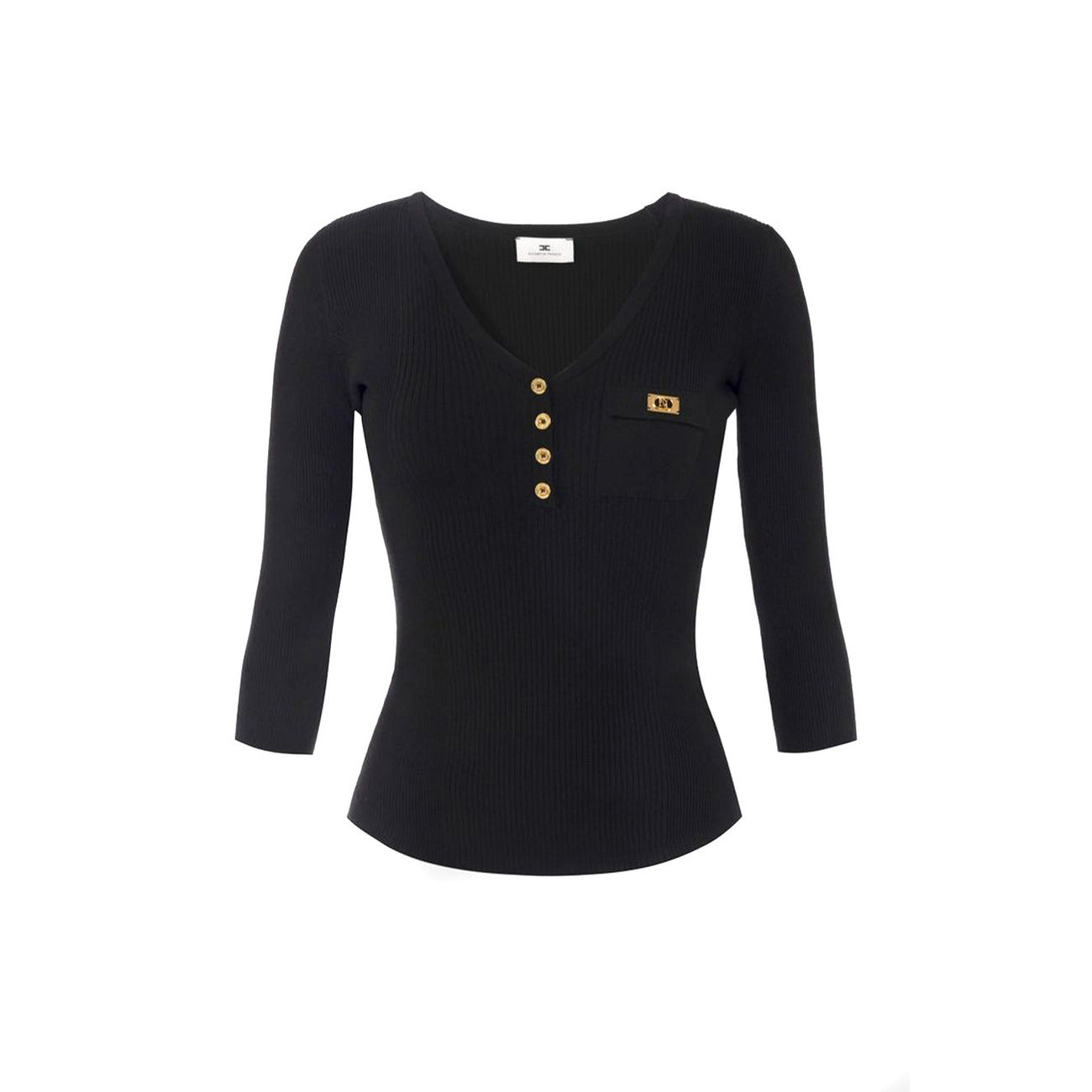 Elisabetta Franchi Women Sweaters