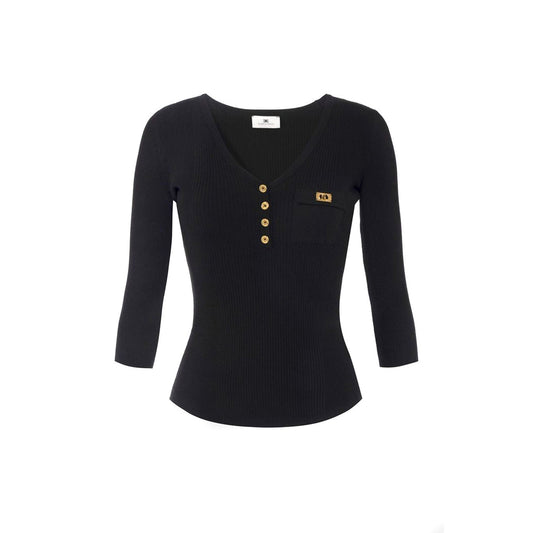 Elisabetta Franchi Women Sweaters