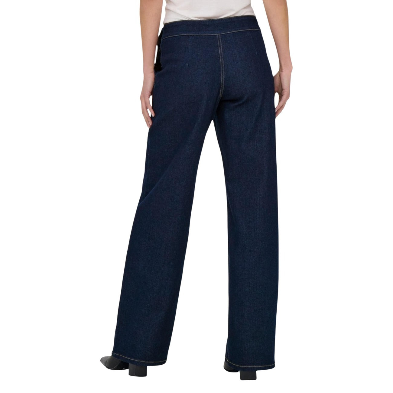 Jacqueline De Yong Women's Jeans