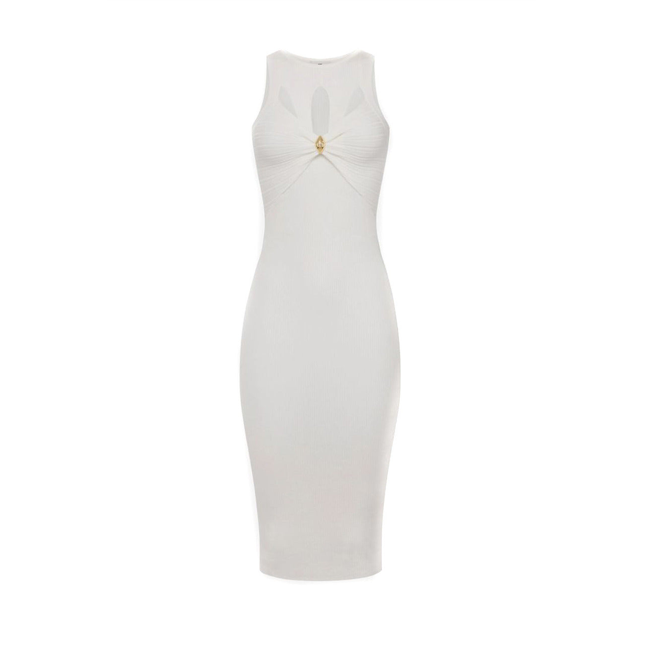 Elisabetta Franchi Women Dresses