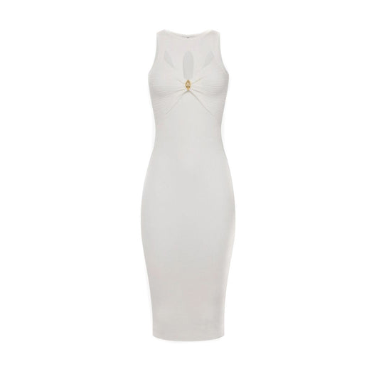 Elisabetta Franchi Women Dresses