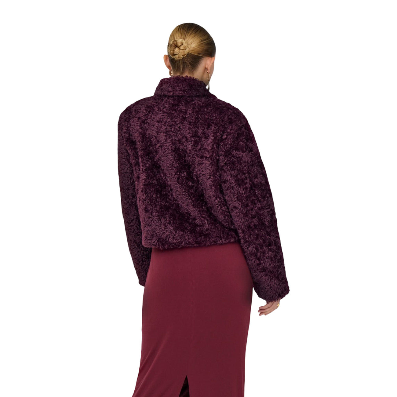 Only Femme Jaquettes