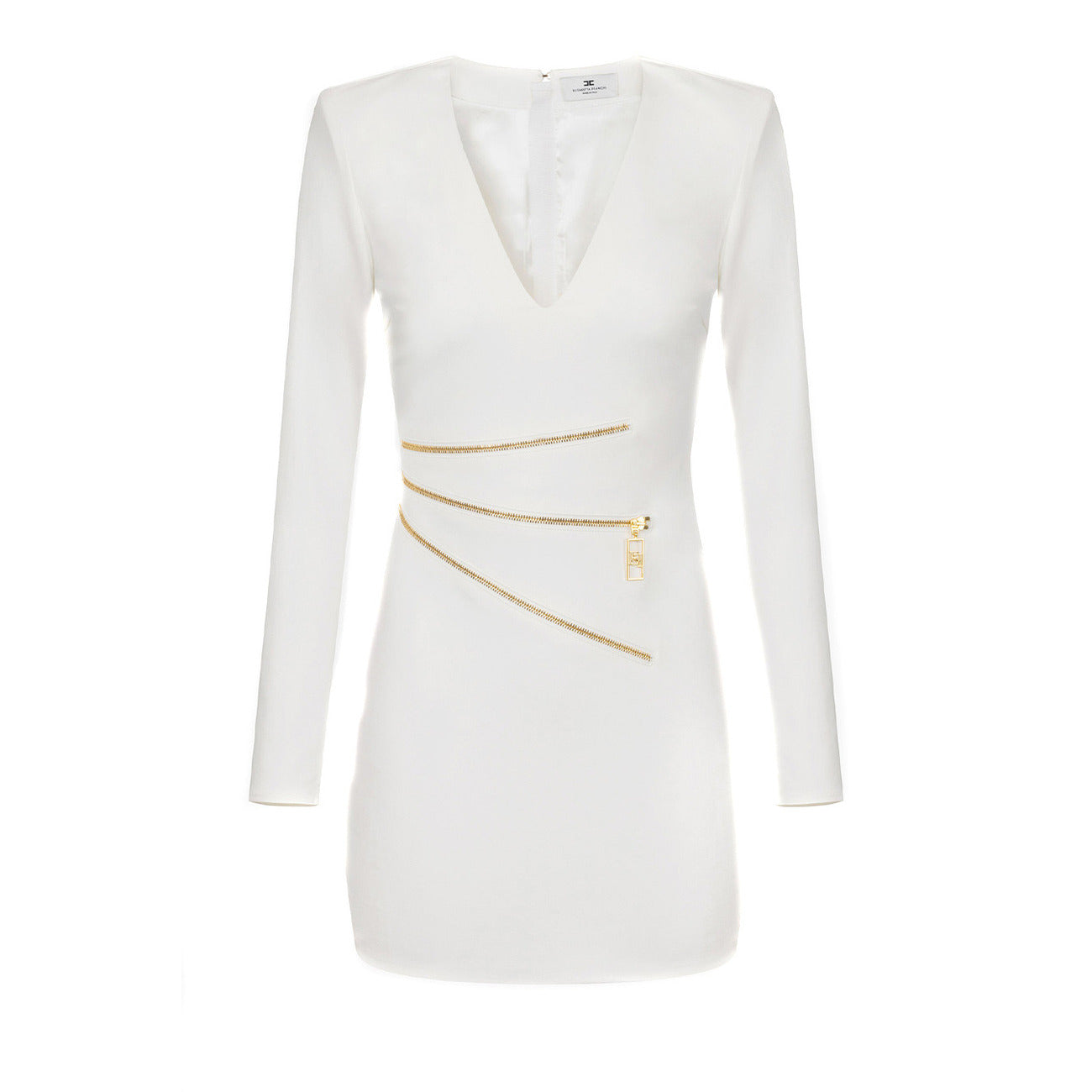 Elisabetta Franchi Women Dresses