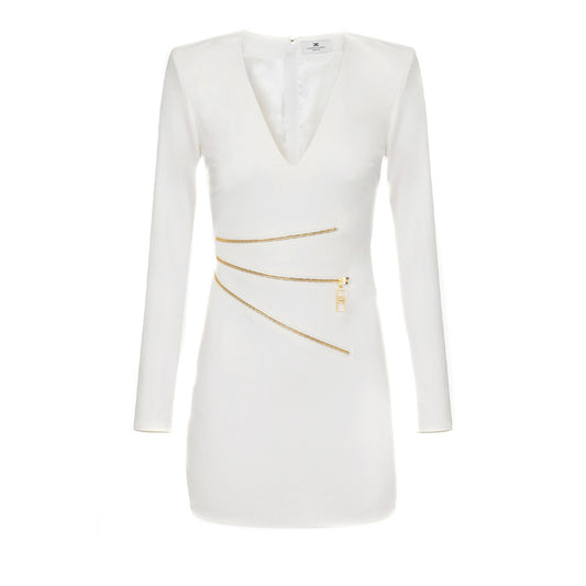Elisabetta Franchi Women Dresses