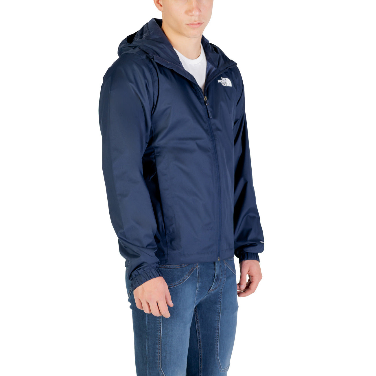 The North Face Men's Jackets