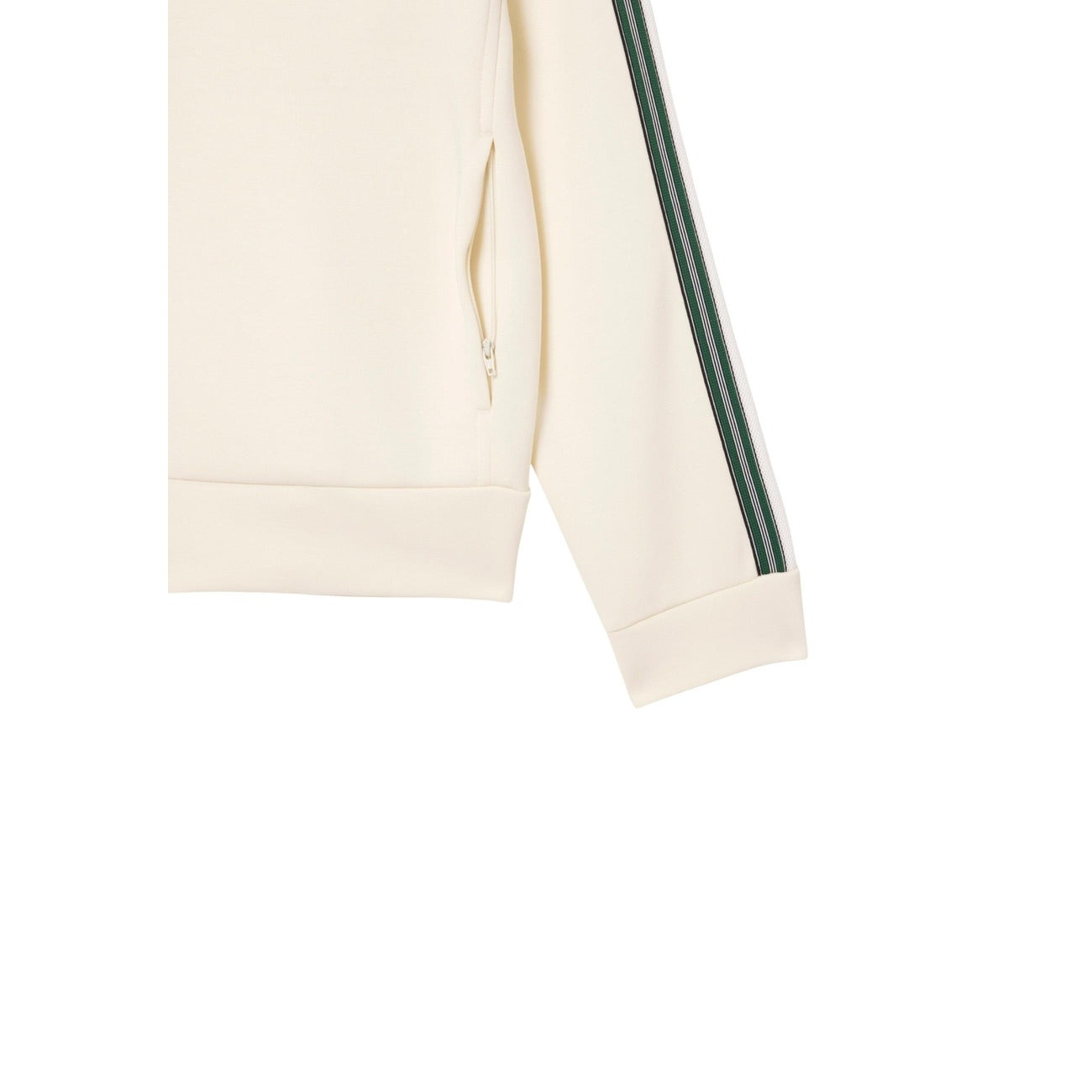 Lacoste Men's Sweatshirts