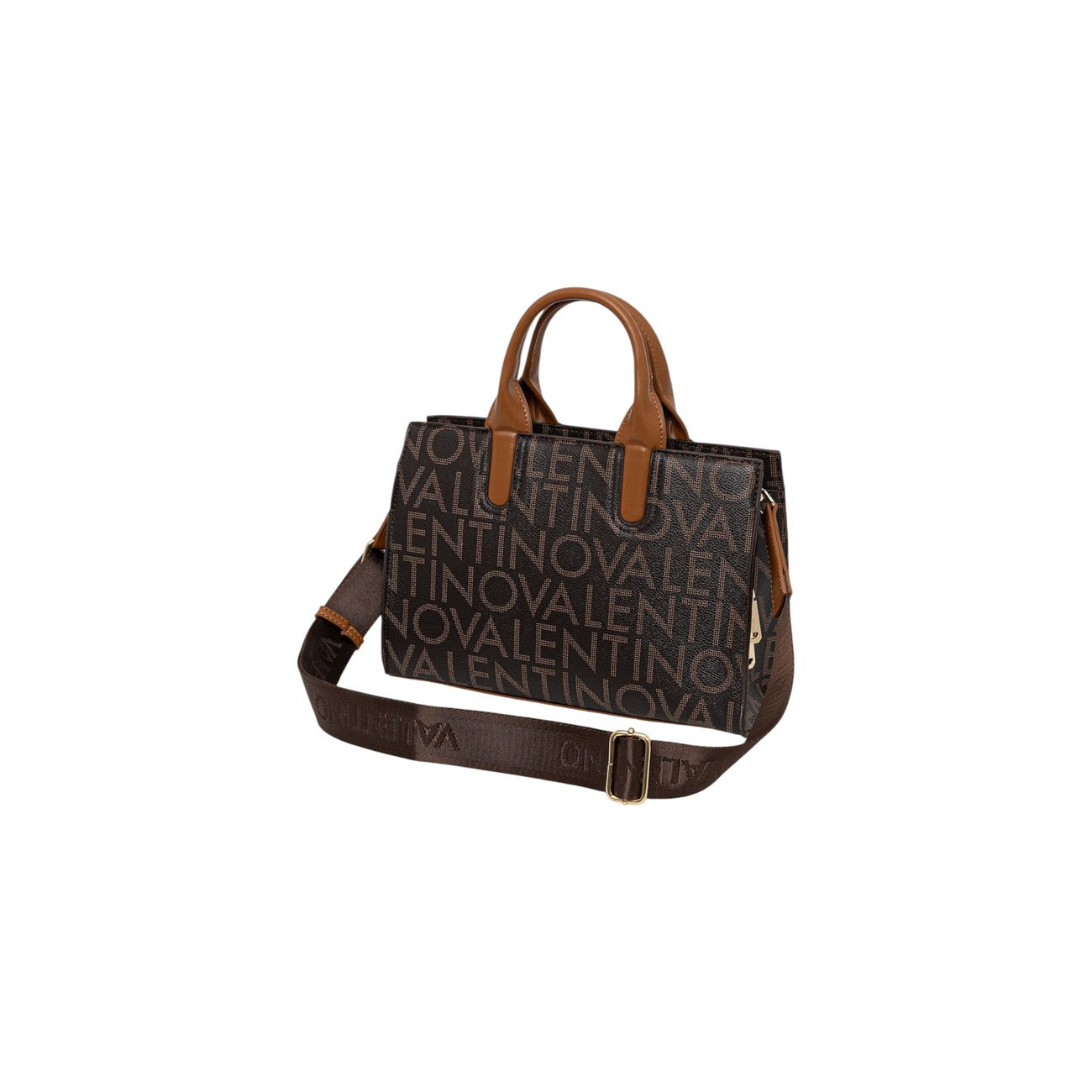 Valentino Bags Femme Sacs