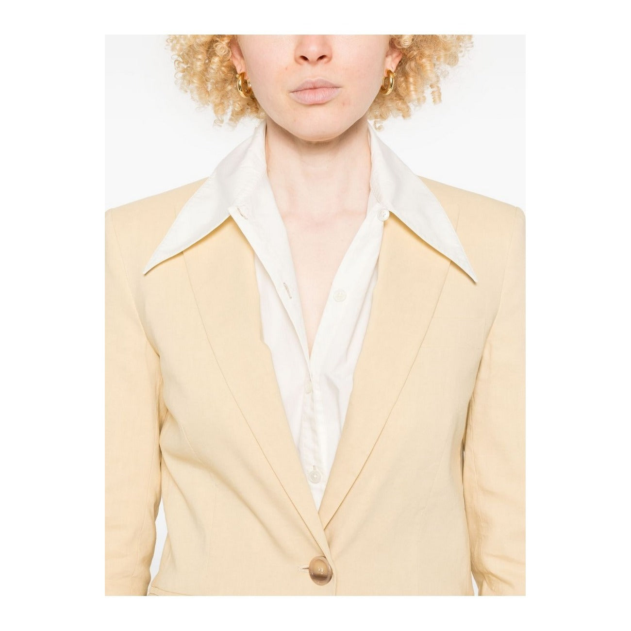 Pinko Women's Jackets