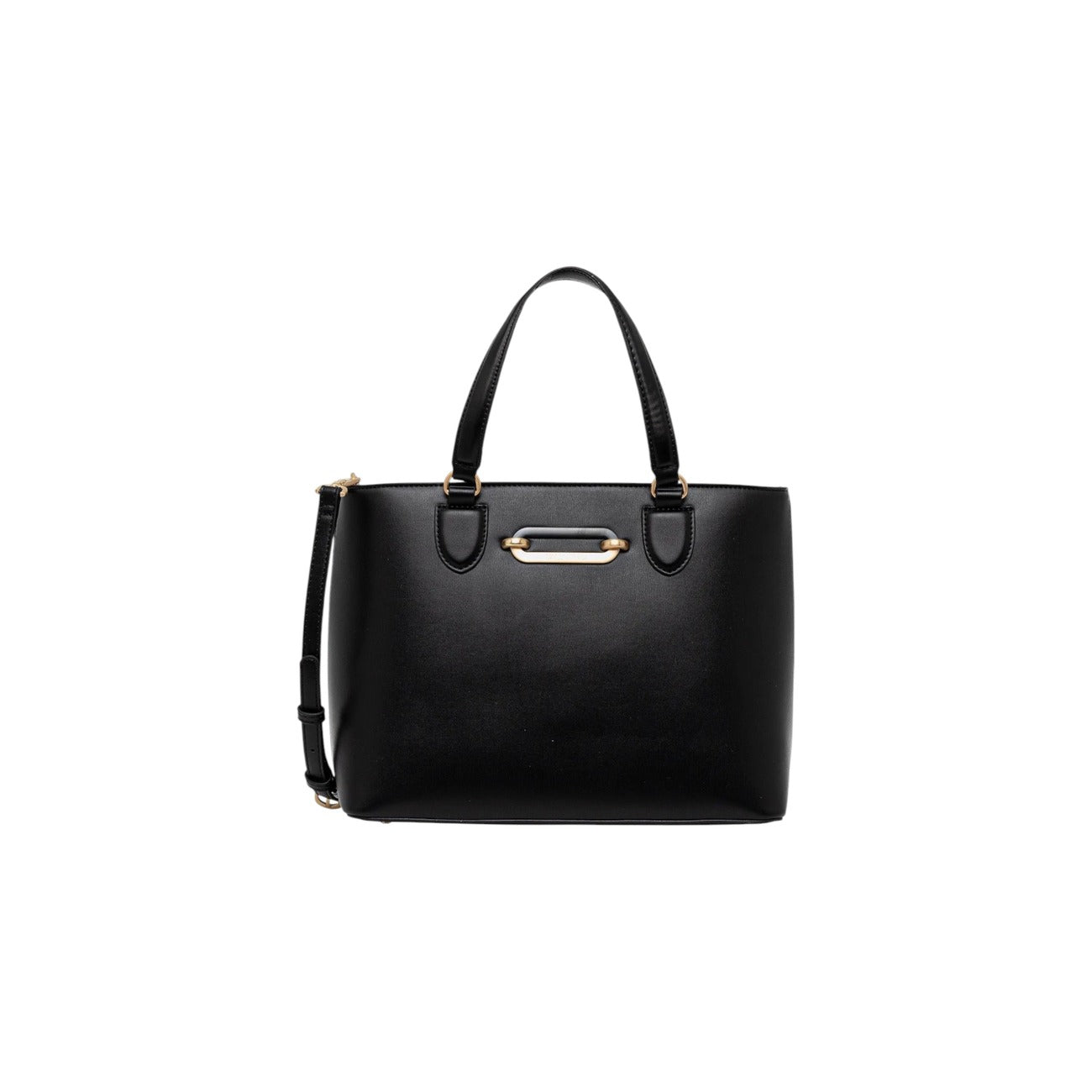 Valentino Bags Women's Bags