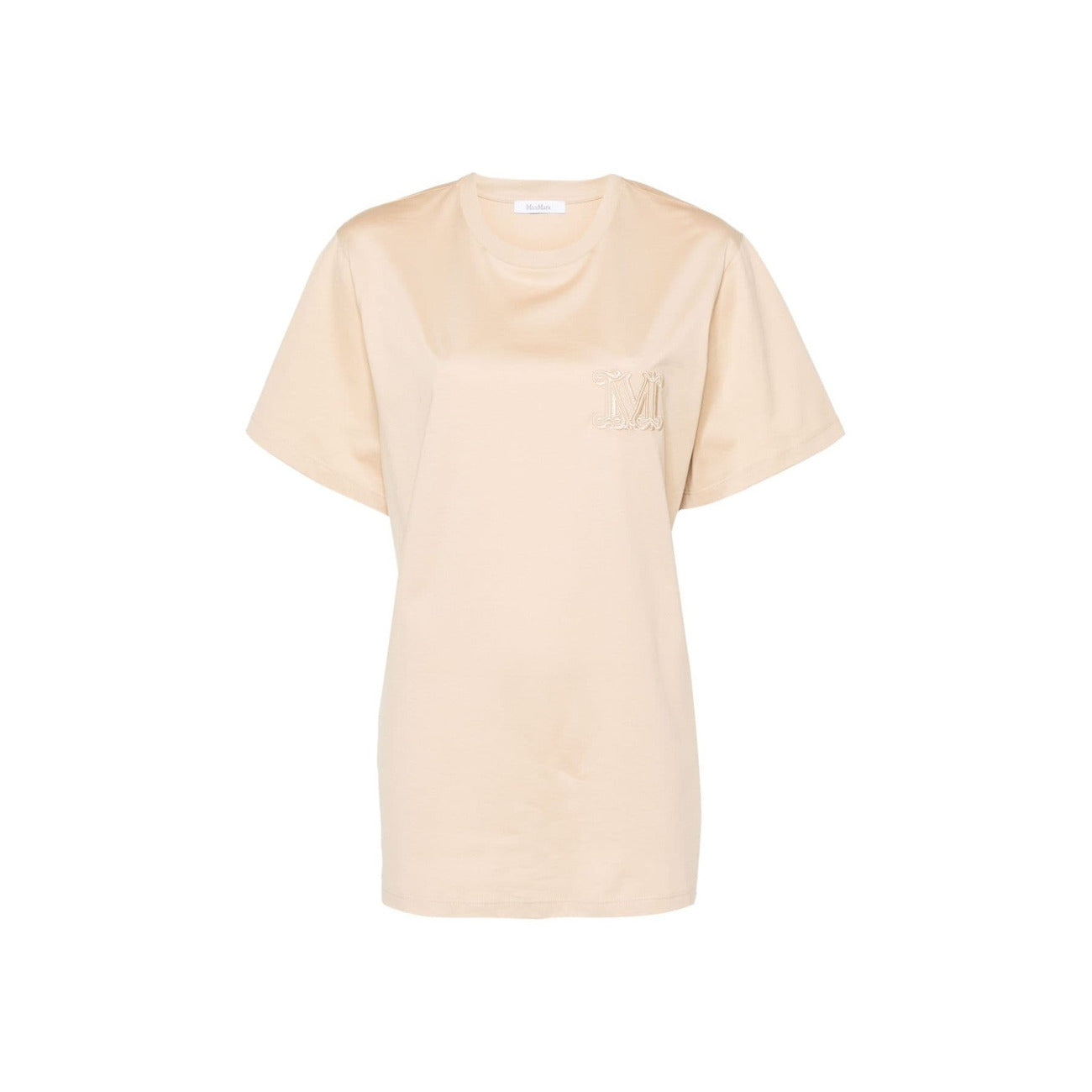 Maxmara Women's T-Shirts