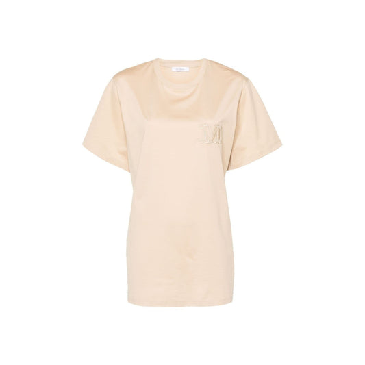 Maxmara Women's T-Shirts