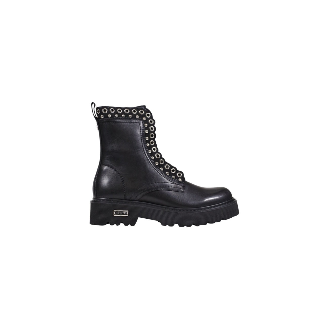 Cult Women's Boots