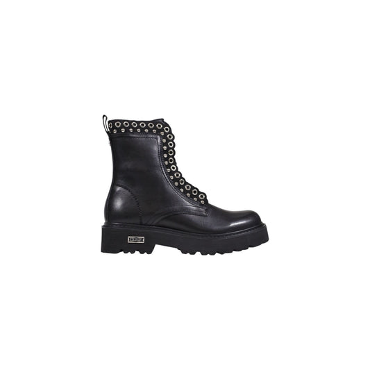 Cult Women's Boots