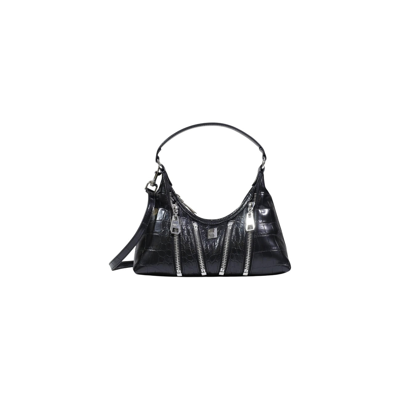Replay Women's Bags