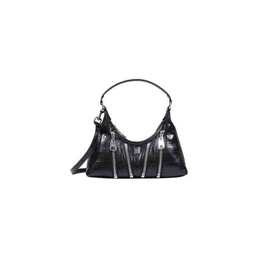 Replay Women's Bags