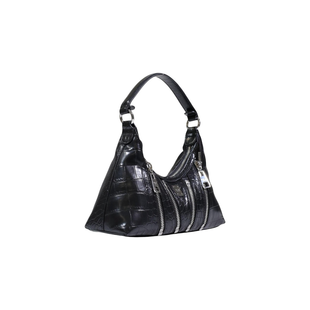 Replay Women's Bags