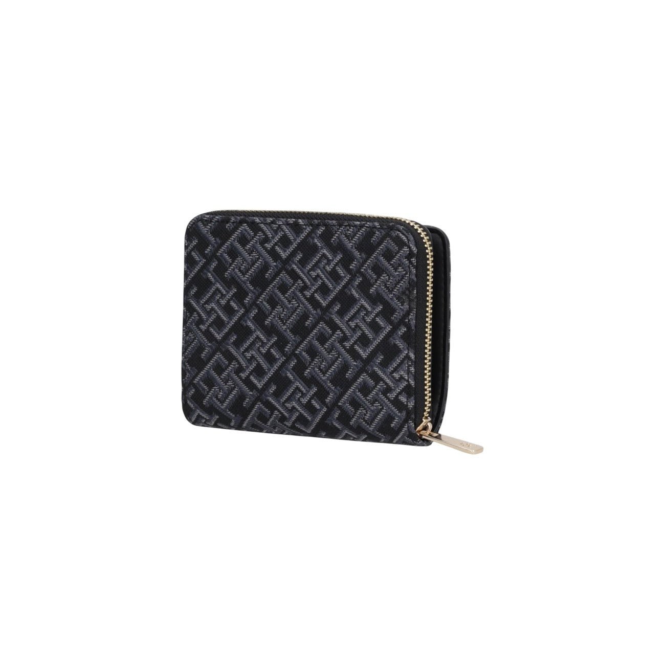 Tommy Hilfiger Women's Wallets