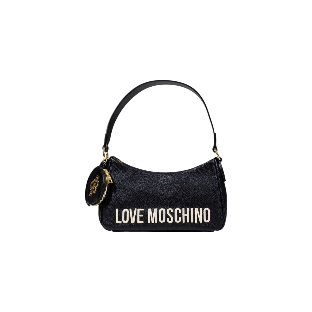Love Moschino Women's Bags
