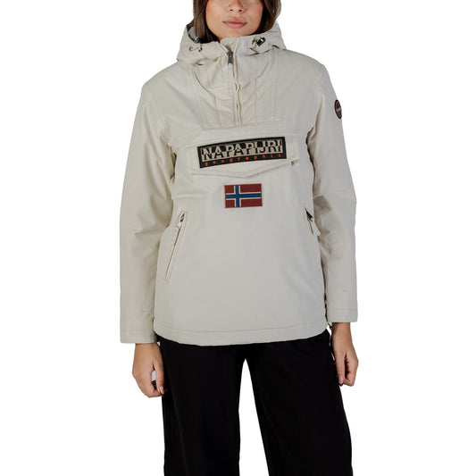 Napapijri Women's Jackets