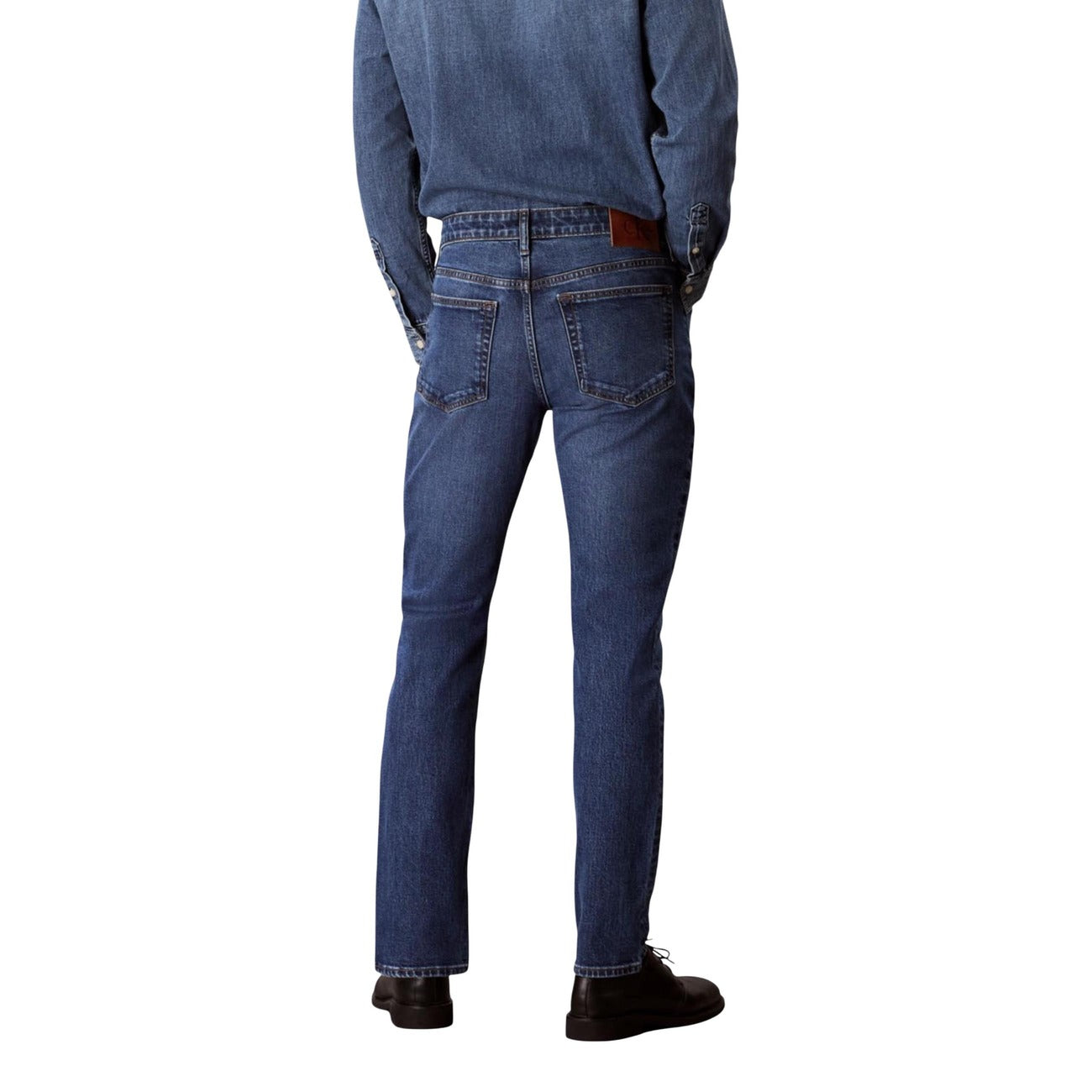 Calvin Klein Jeans Homme Jeans