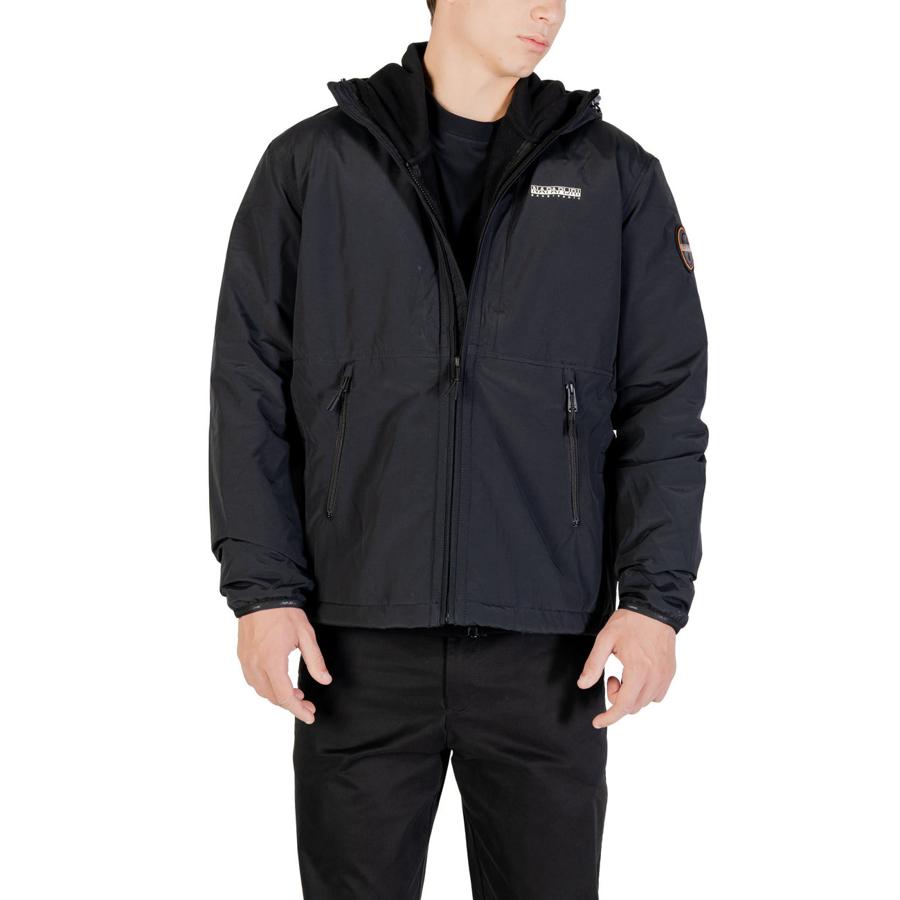 Napapijri Men's Jackets