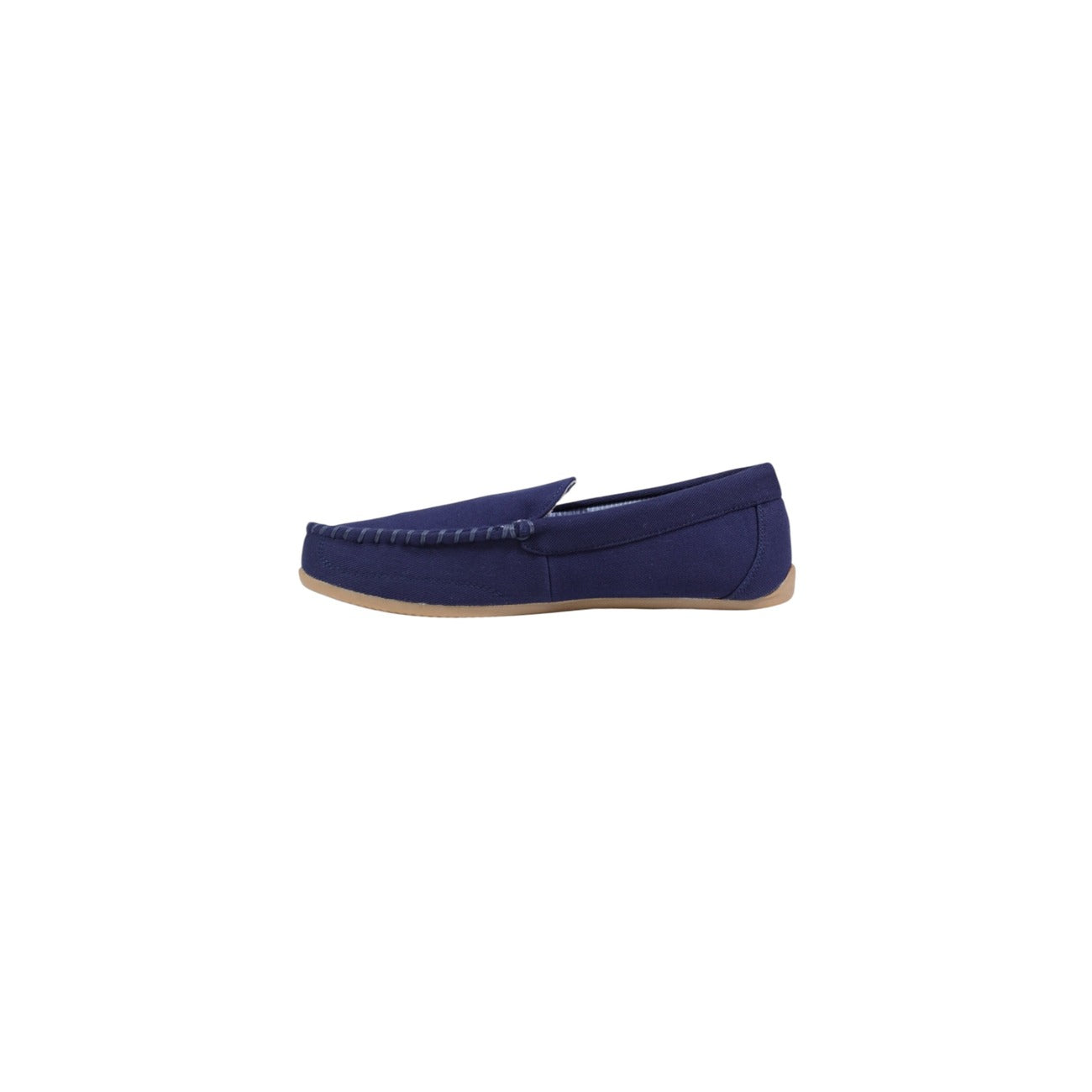 Ralph Lauren Homme Mocassins