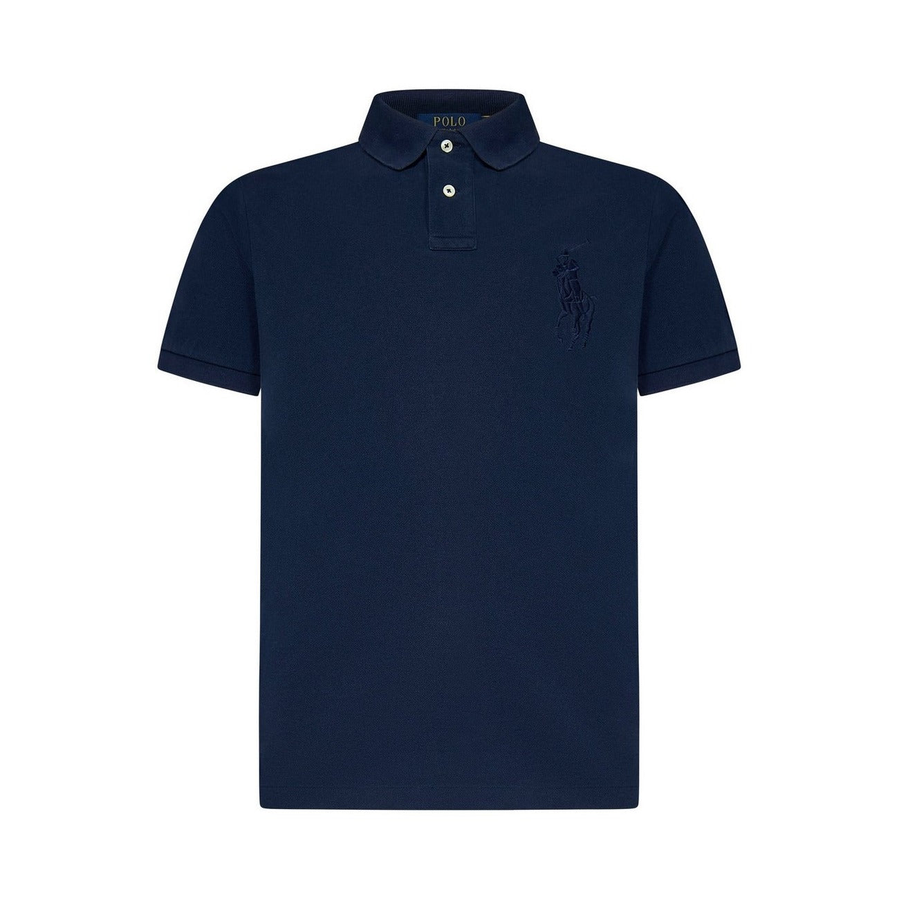 Polo Ralph Lauren Men's Polo Shirt