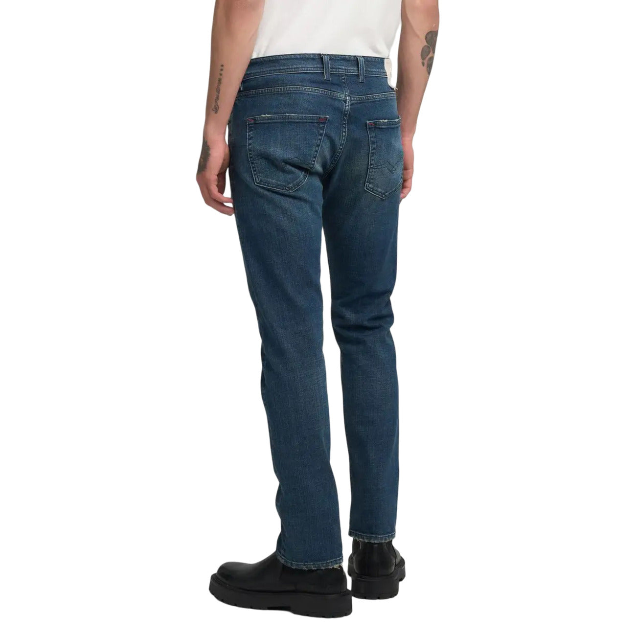 Replay Men's Jeans