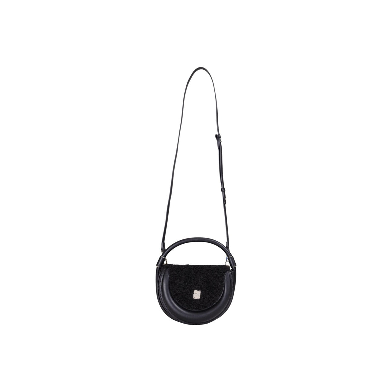 Replay Women's Bags