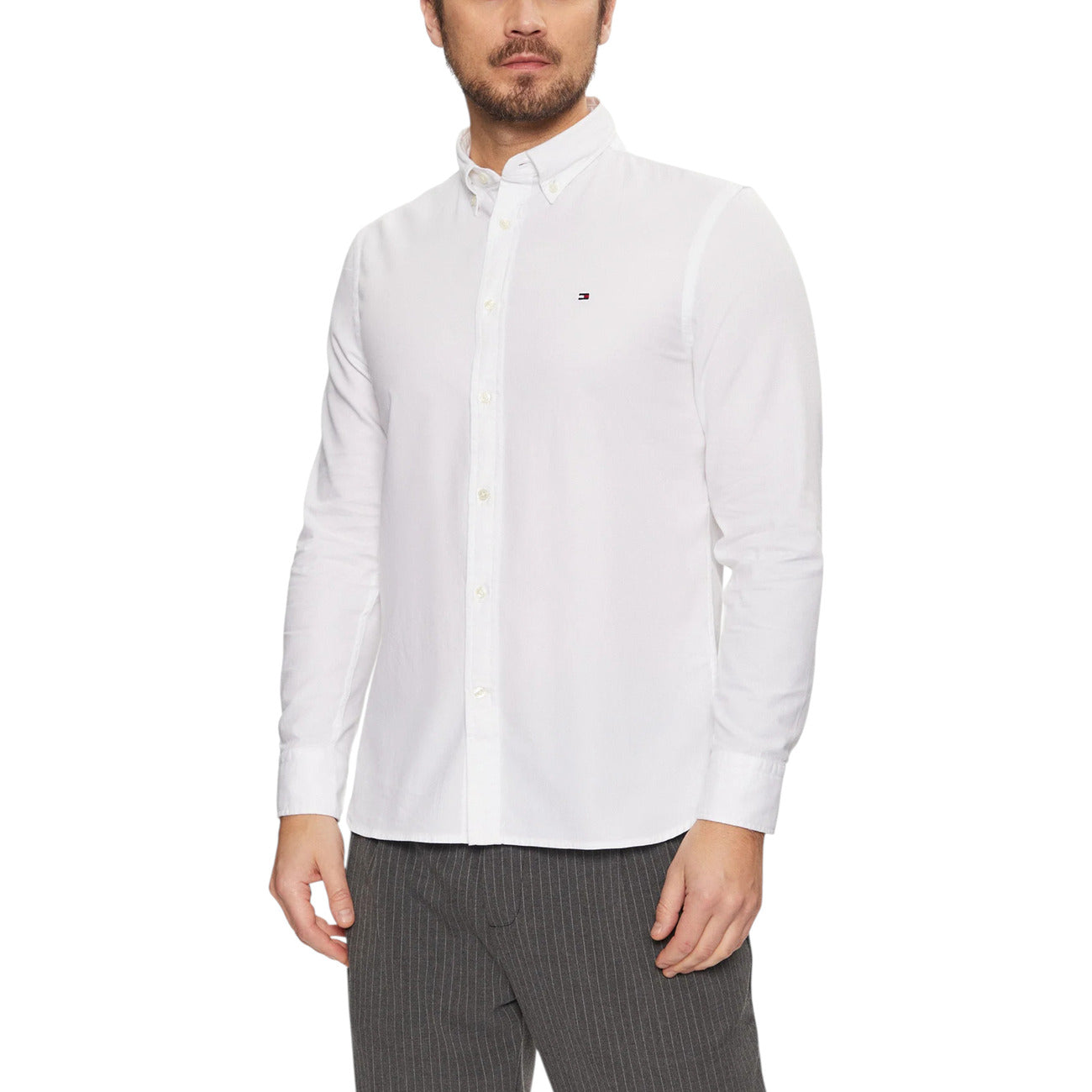Tommy Hilfiger Men's Shirts