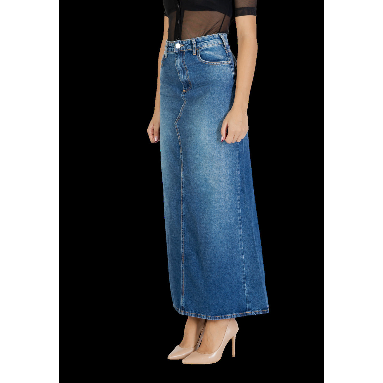 Colcci Women's Skirts