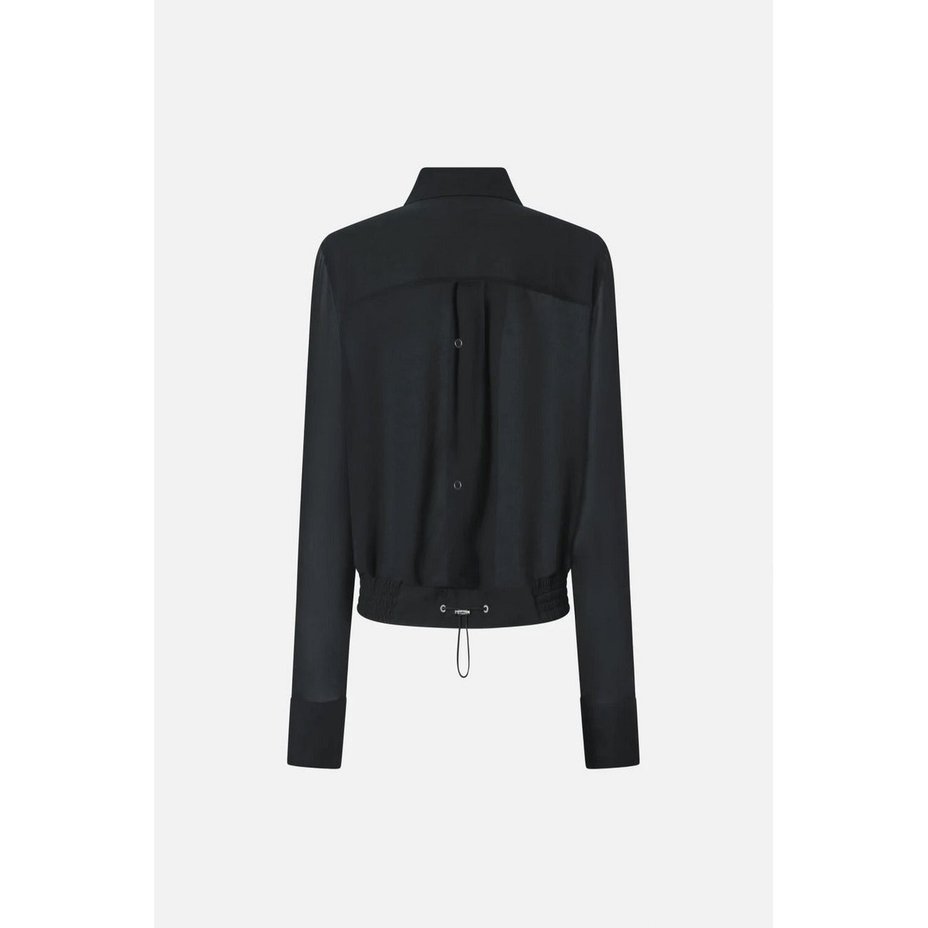 Pinko Femme Chemises