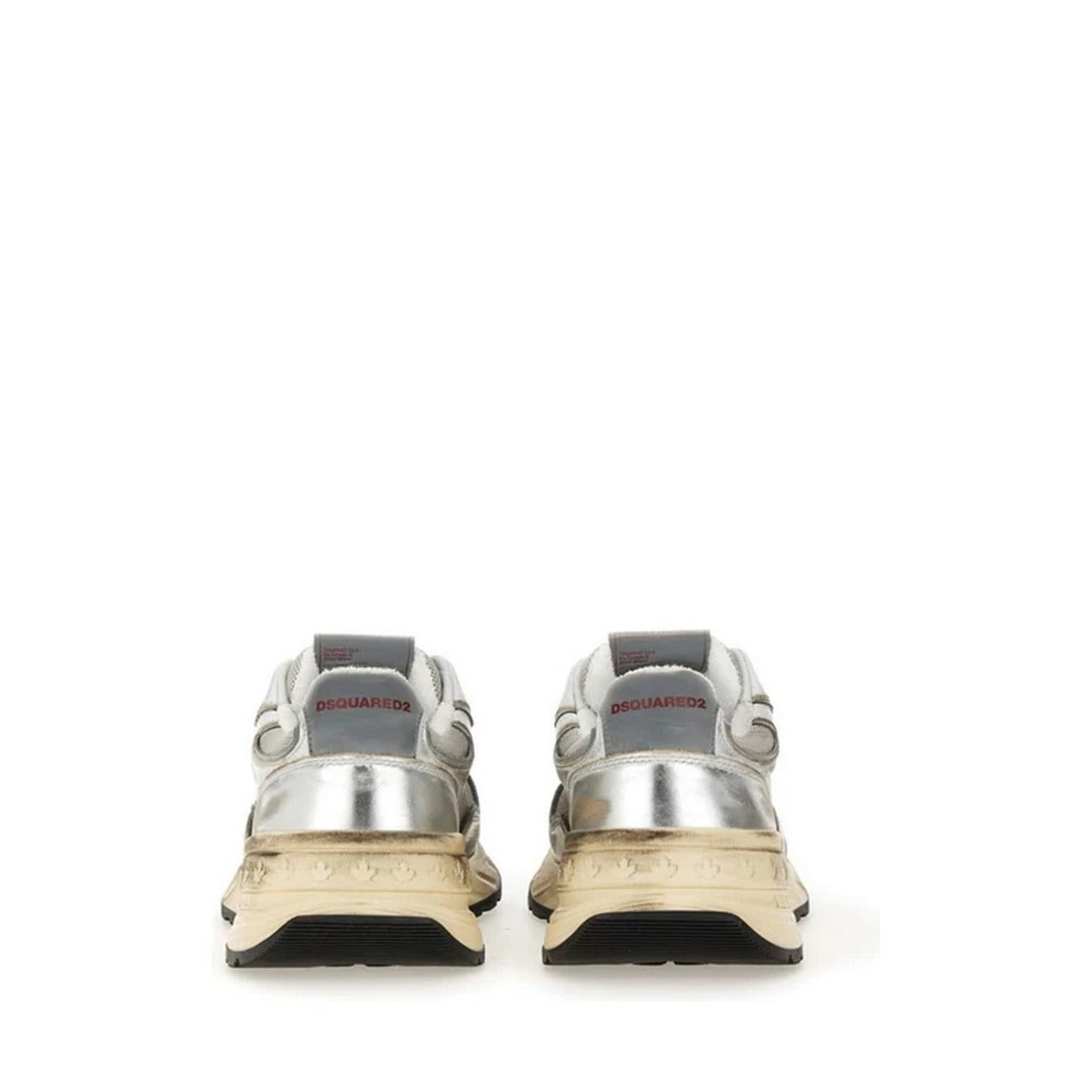 Dsquared2 Men's Sneakers