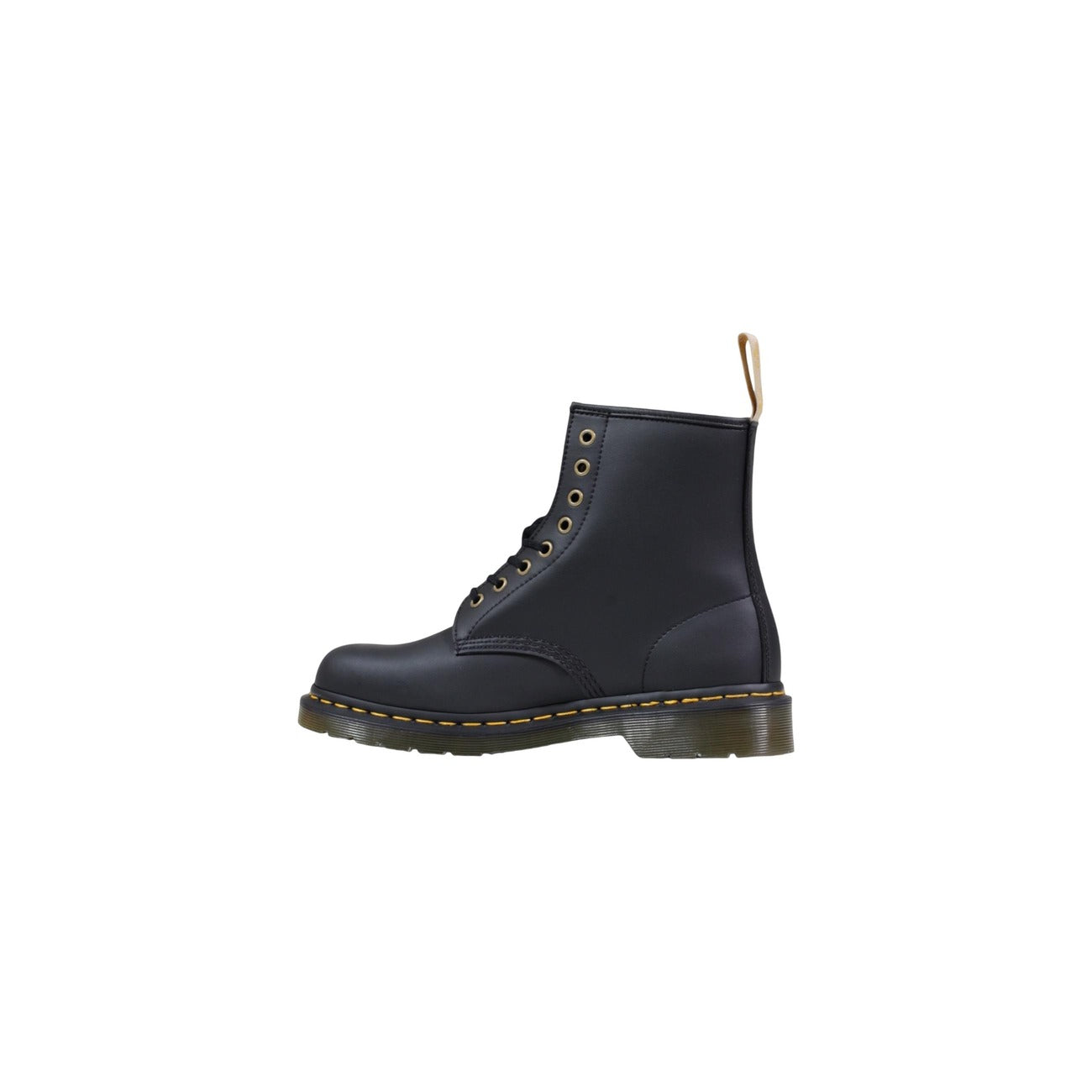 Dr. Martens Homme Bottes