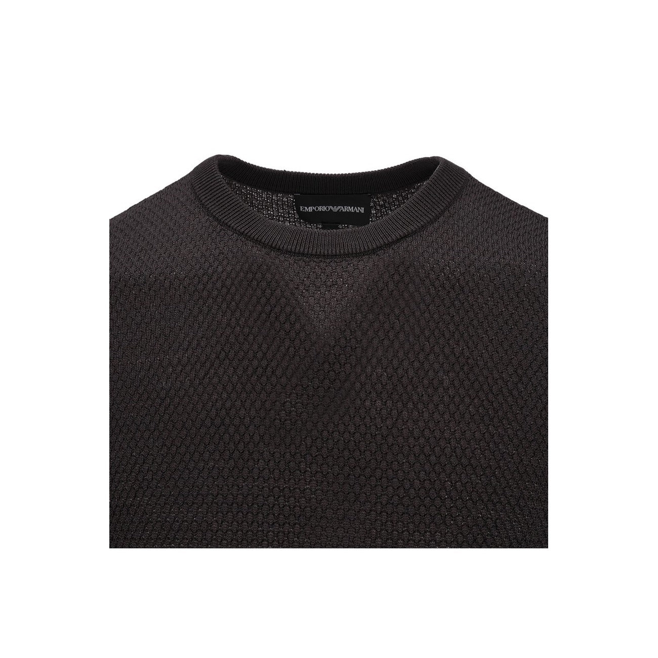 Emporio Armani Homme T-Shirts