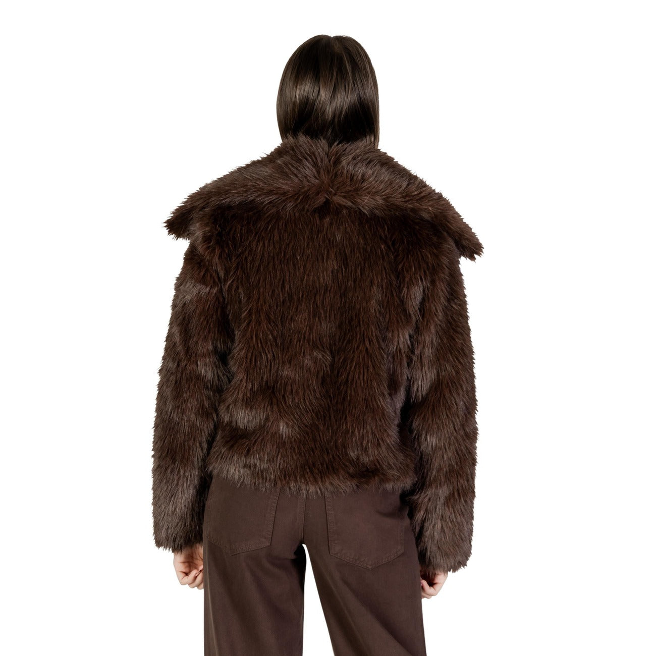 Women's Jackets Only