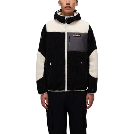 Napapijri Men's Sweatshirts