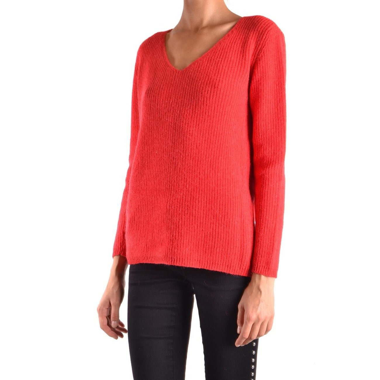 Ermanno Women's Sweaters