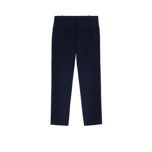 Pantaloni da donna Pinko