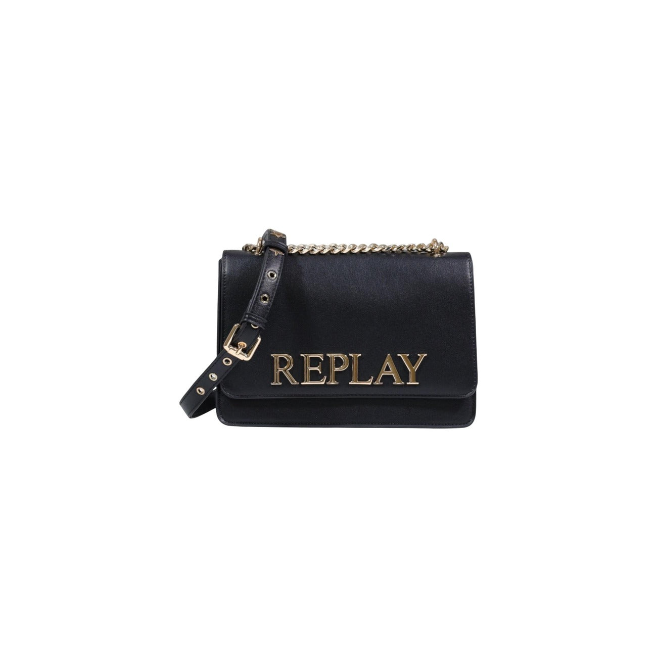 Replay Women's Bags