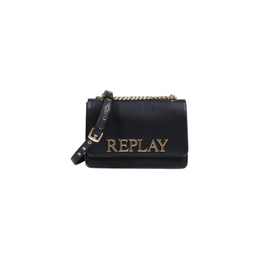 Replay Women's Bags