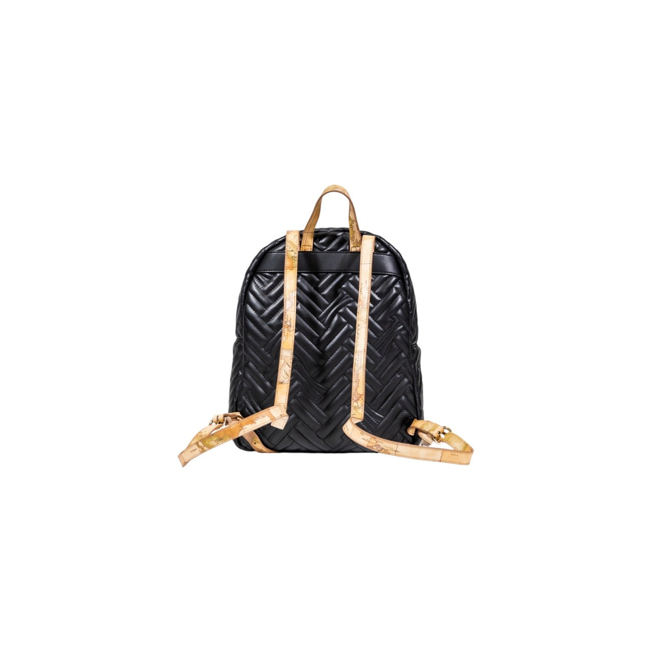 Alviero Martini Prima Classe Women Bags
